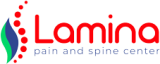 Lamina Pain and Spine Center