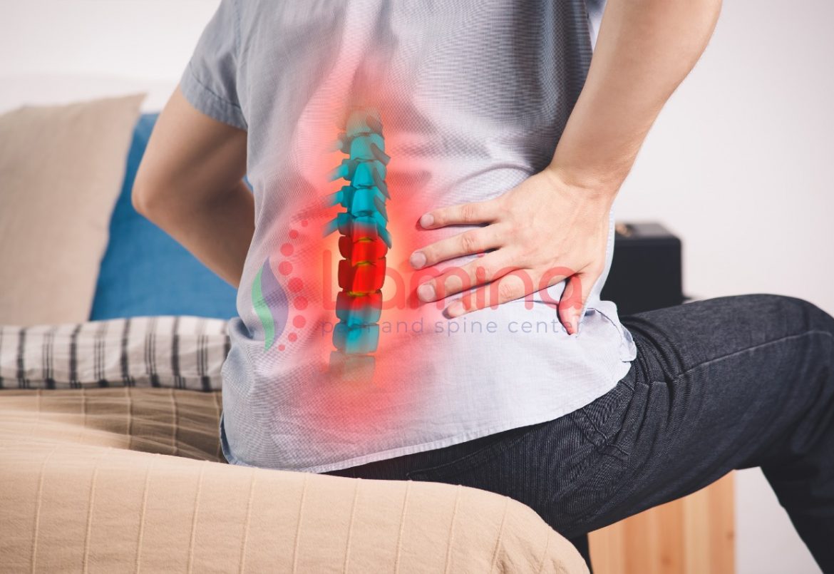 osteofit adalah
