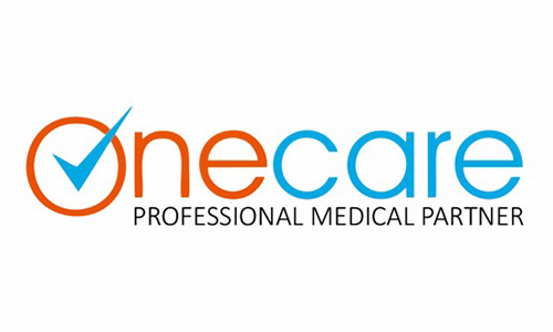 onecare medical partner